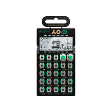 Load image into Gallery viewer, PO-12 Rhythm