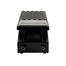 Load image into Gallery viewer, FV100-LM Gitarr-volym pedal