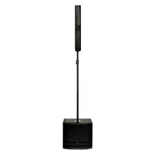 Ladda upp bild till gallerivisning, ES802 Portabelt kolumnsystem