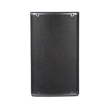 Load image into Gallery viewer, Opera 15