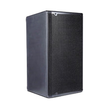 Load image into Gallery viewer, Opera 15