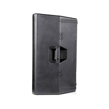 Load image into Gallery viewer, Opera 15