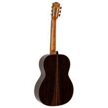 Ladda upp bild till gallerivisning, Salvador Cortez - CC-60 - Musik Utan Gränser