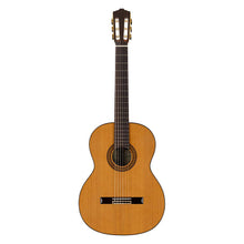 Ladda upp bild till gallerivisning, Salvador Cortez - CC-60 - Musik Utan Gränser