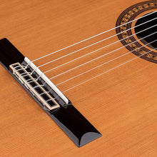 Ladda upp bild till gallerivisning, Salvador Cortez - CC-60 - Musik Utan Gränser