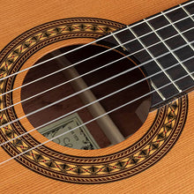 Ladda upp bild till gallerivisning, Salvador Cortez - CC-60 - Musik Utan Gränser