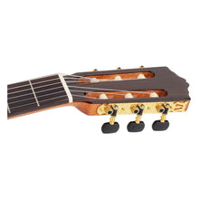 Ladda upp bild till gallerivisning, Salvador Cortez - CC-60 - Musik Utan Gränser