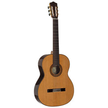 Ladda upp bild till gallerivisning, Salvador Cortez - CC-60 - Musik Utan Gränser