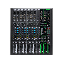 Load image into Gallery viewer, ProFX12v3 12-kanals analogmixer