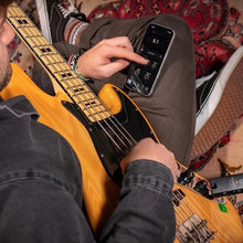 Ladda upp bild till gallerivisning, Tonex Plug