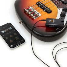 Ladda upp bild till gallerivisning, Tonex Plug