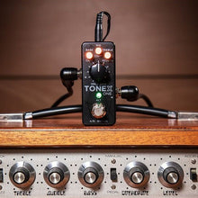 Ladda upp bild till gallerivisning, IK Multimedia - Tonex One - Musik Utan Gränser