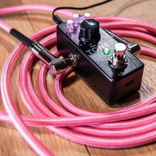 Ladda upp bild till gallerivisning, IK Multimedia - Tonex One - Musik Utan Gränser