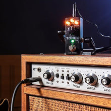 Ladda upp bild till gallerivisning, IK Multimedia - Tonex One - Musik Utan Gränser