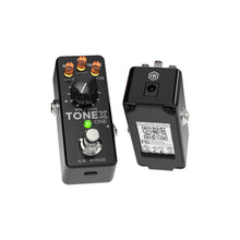 Ladda upp bild till gallerivisning, IK Multimedia - Tonex One - Musik Utan Gränser