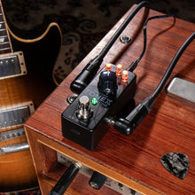 Ladda upp bild till gallerivisning, IK Multimedia - Tonex One - Musik Utan Gränser