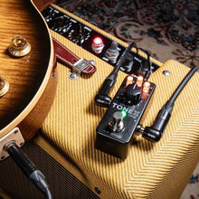 Ladda upp bild till gallerivisning, IK Multimedia - Tonex One - Musik Utan Gränser