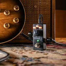 Ladda upp bild till gallerivisning, IK Multimedia - Tonex One - Musik Utan Gränser