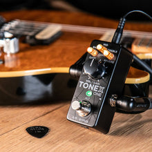 Ladda upp bild till gallerivisning, IK Multimedia - Tonex One - Musik Utan Gränser