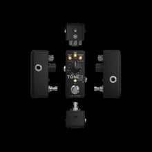 Ladda upp bild till gallerivisning, IK Multimedia - Tonex One - Musik Utan Gränser