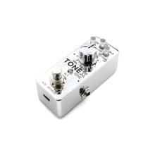 Ladda upp bild till gallerivisning, IK Multimedia - Tonex One Joe Satriani - Musik Utan Gränser