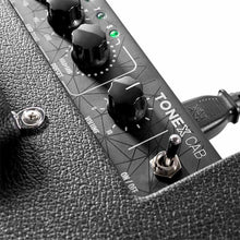 Load image into Gallery viewer, IK Multimedia - TONEX Cab FRFR - Musik Utan Gränser