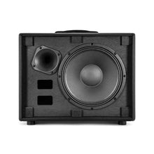 Load image into Gallery viewer, IK Multimedia - TONEX Cab FRFR - Musik Utan Gränser