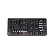 Load image into Gallery viewer, IK Multimedia - UNO Synth PRO X - Musik Utan Gränser