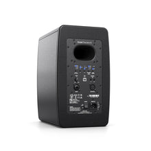 Ladda upp bild till gallerivisning, IK Multimedia - iLoud Precision 6 Single svart - Musik Utan Gränser