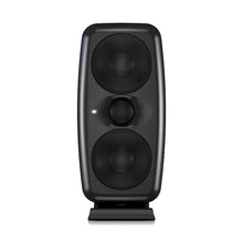 Load image into Gallery viewer, IK Multimedia - iLoud MTM Single svart - Musik Utan Gränser