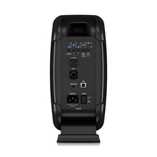 Load image into Gallery viewer, IK Multimedia - iLoud MTM Single svart - Musik Utan Gränser