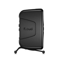 Load image into Gallery viewer, IK Multimedia - iLoud MTM Single svart - Musik Utan Gränser