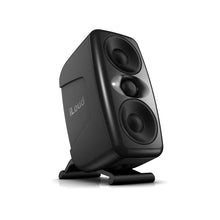 Load image into Gallery viewer, IK Multimedia - iLoud MTM Single svart - Musik Utan Gränser