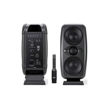 Ladda upp bild till gallerivisning, iLoud MTM MKII Pair Svarta