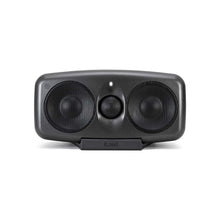 Ladda upp bild till gallerivisning, iLoud MTM MKII Pair Svarta