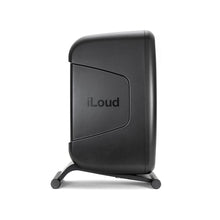 Ladda upp bild till gallerivisning, iLoud MTM MKII Pair Svarta