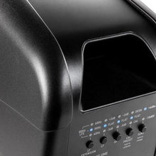 Ladda upp bild till gallerivisning, iLoud MTM MKII Pair Svarta