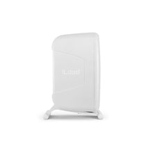 Ladda upp bild till gallerivisning, IK Multimedia - iLoud MTM MKII White Pair - Musik Utan Gränser