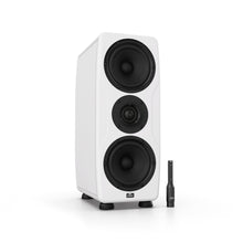 Load image into Gallery viewer, IK Multimedia - iLoud Precision MTM Single vit - Musik Utan Gränser