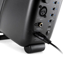 Load image into Gallery viewer, iLoud Micro Monitor Pro Svarta Par