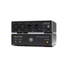 Load image into Gallery viewer, IK Multimedia - ARC Studio för Rumskorrigering - Musik Utan Gränser