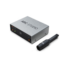 Load image into Gallery viewer, IK Multimedia - ARC Studio för Rumskorrigering - Musik Utan Gränser