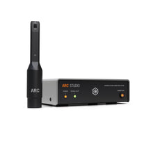Load image into Gallery viewer, IK Multimedia - ARC Studio för Rumskorrigering - Musik Utan Gränser