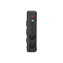 Load image into Gallery viewer, IK Multimedia - iRig Pro Quattro I/O Deluxe - Musik Utan Gränser