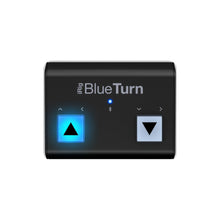 Ladda upp bild till gallerivisning, IK Multimedia - Irig Blueturn - Musik Utan Gränser