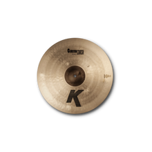 Ladda upp bild till gallerivisning, Zildjian - Cluster Crash 18" - Musik Utan Gränser