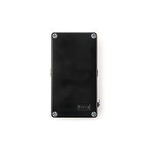 Ladda upp bild till gallerivisning, MXR - Rockman X100 - Musik Utan Gränser