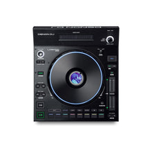 Load image into Gallery viewer, DJ LC6000 Prime Performance expansion DJ Controller