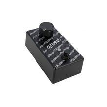 Load image into Gallery viewer, Catalinbread - CB Overdrive - Musik Utan Gränser