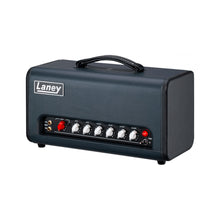 Load image into Gallery viewer, Laney - CUB-Super Top - Musik Utan Gränser